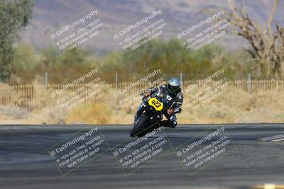 media/Dec-06-2024-CVMA Friday Practice (Fri) [[e1d1c5d4fc]]/2-Group 2/Session 6 (Turns 2 and 1 Exit)/